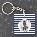 Search for fiance key rings Husband