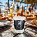 Search for bachelor party shot glasses Minimal