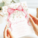 Search for caligraphy invitations Watercolor