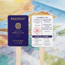 Search for beach order of service weddings Summer