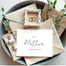 Search for weding cards For her