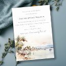 Search for jamaica invitations Montego bay