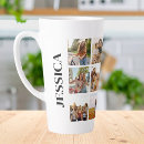 Search for 12 mugs Create your own