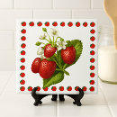 Search for strawberry tiles Home