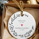 Search for first time grandpa Grandparents