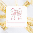 Search for red hand stickers Modern