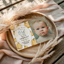 Search for toddler boy birthday invitations Boys