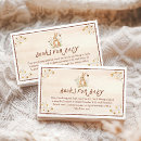 Search for woodland creatures invitations For kids