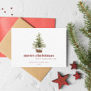 Search for for employees seasonal cards Company logo