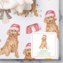 Search for watercolor dog stickers Pets