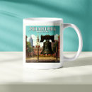 Search for philadelphia mugs Pennsylvania