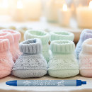 Search for baby boy pens Simple