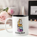 Search for pretty watercolor mugs Minimalist
