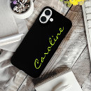 Search for lime green and black iphone cases Trendy