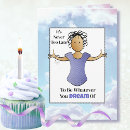 Search for 60th cartoon birthday cards Joke