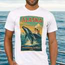 Search for family reunion cruise tshirts Alaska