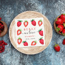 Search for fruit stand Strawberries