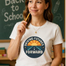 Search for back to the future clothing Classroom