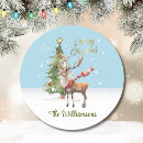Search for digital download stickers Merry christmas