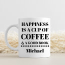 Search for inspirational quotes mugs For him