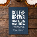 Search for beer stag party invitations Rustic
