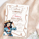 Search for cocktail shower invitations Retro