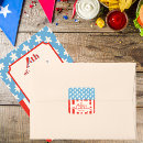 Search for barbequeing stickers Birthday party