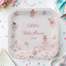 Search for fairy tea Magical fairies pixie princess