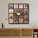 Search for grandchild posters Create your own
