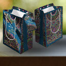 Search for eid mubarak gift bags Luxury