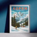 Search for aspen art Colorado