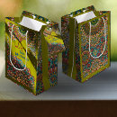 Search for eid mubarak gift bags Luxury
