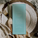 Search for table wedding thank you cards For her