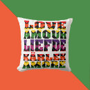 Search for amour cushions Amore