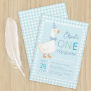 Search for bow tie 1st birthday invitations Cute