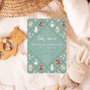 Search for quilts invitations Mother to be