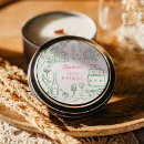 Search for coquette stickers Hand drawn