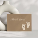 Search for baby reveal cards He or she