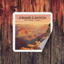 Search for canyoning stickers Nature