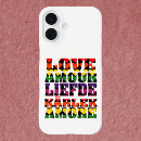 Search for different iphone cases Hearts
