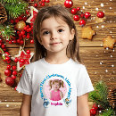 Search for christmas baby shirts Baby girl