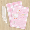 Search for goose invitations Plaid