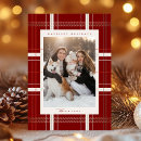 Search for cosy christmas cards Traditional