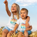 Search for arizona kids tshirts Cactus