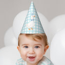 Search for bow party decor Boy