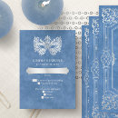 Search for elegant quince invitations Mis quince anos