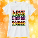 Search for amour clothing Hearts