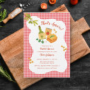 Search for tuscany bridal shower invitations Modern