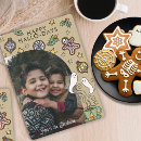 Search for familier halloween cards Cute ghosts