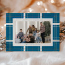 Search for cosy christmas cards Traditional
